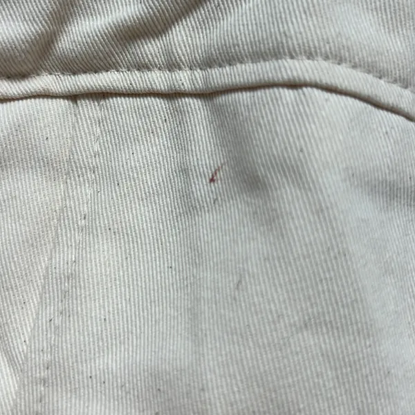 Zara Mini Dress - Image 3