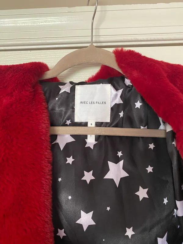 Jacket - Image 3
