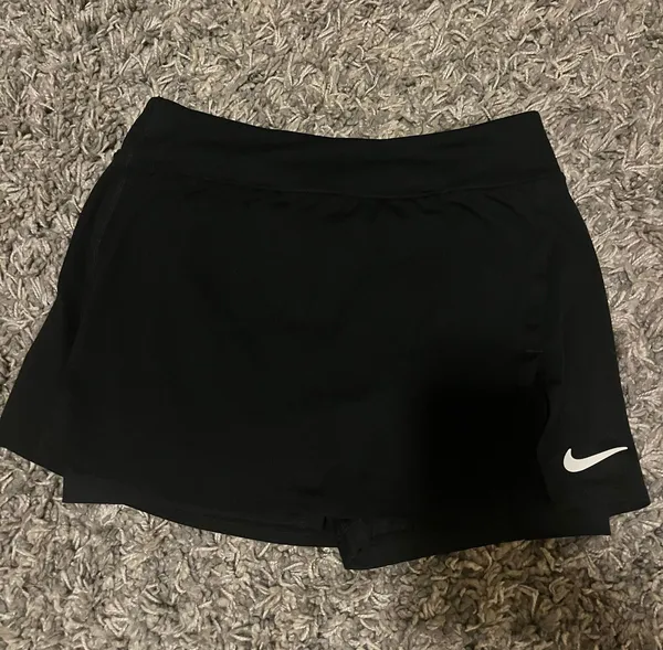 Tennis Skirt - Image 3