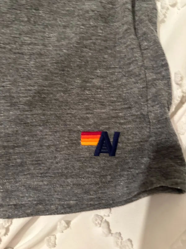 Aviator Nation Austin Music Festival Tank Top - Image 2