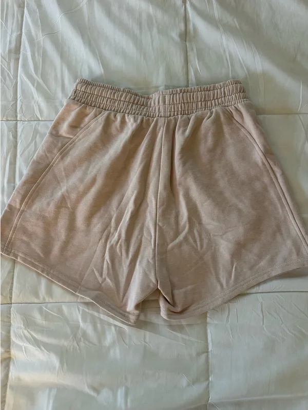Gymshark Shorts - Image 2