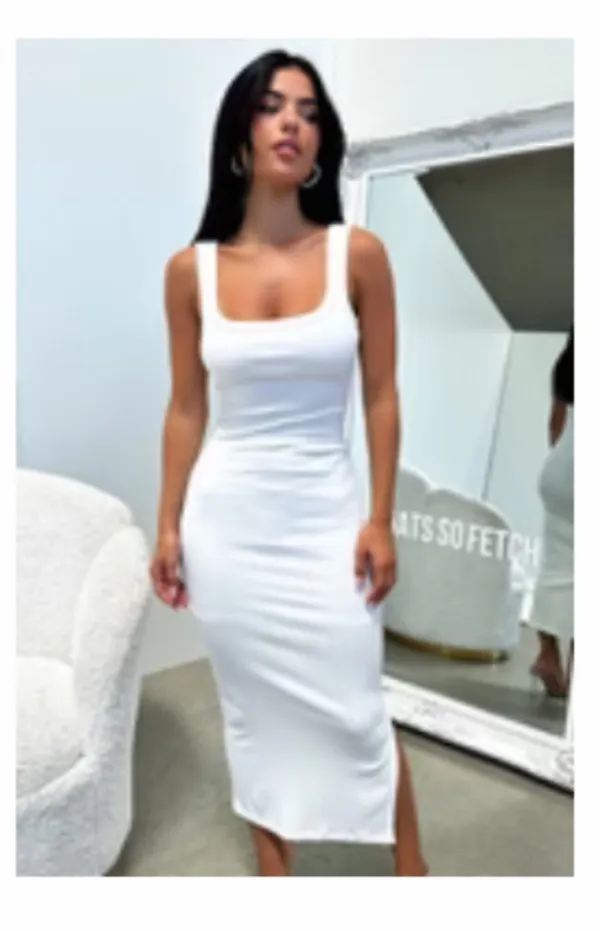 Dress - Image 4