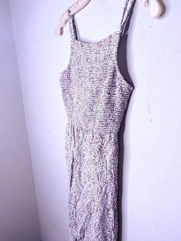 Old Navy Sundress - Image 3