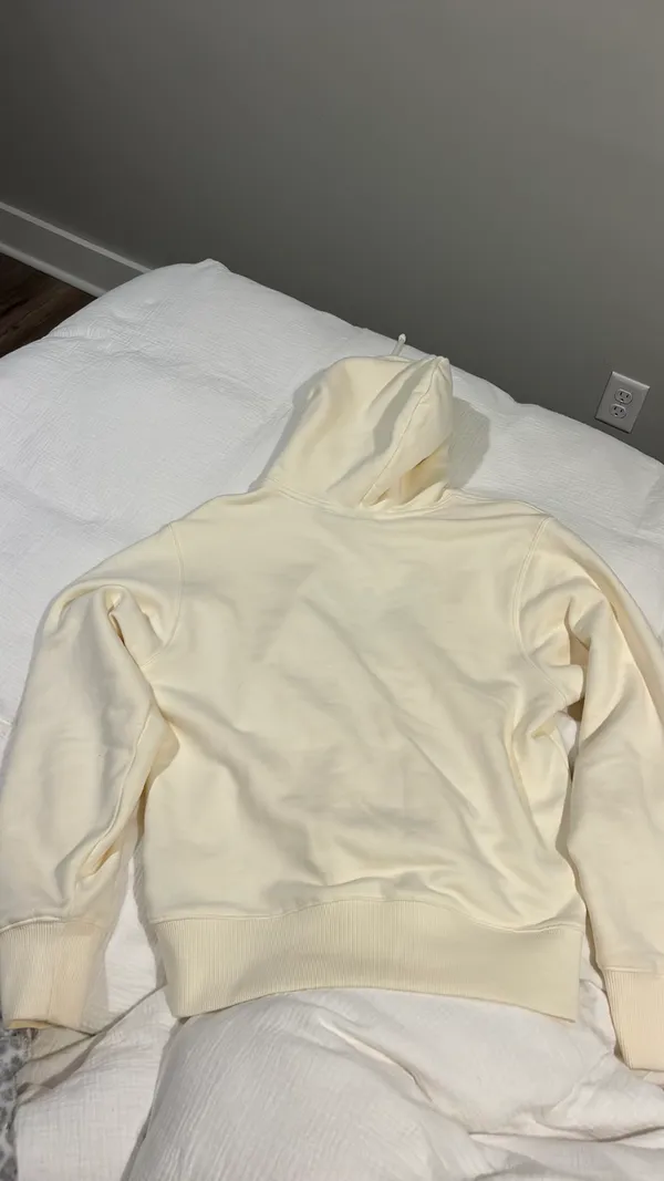 Kith women’s hoodie  - Image 6