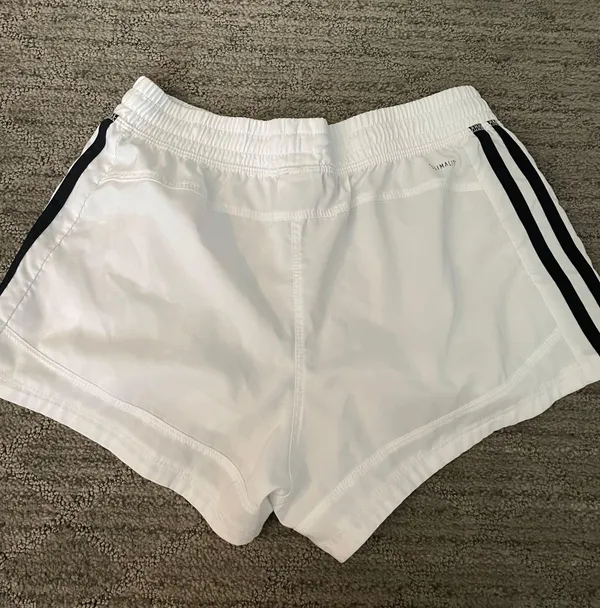 shorts - Image 2