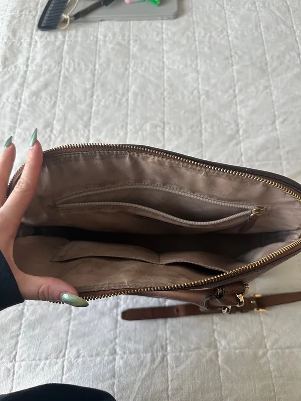 Michael Kors Bag - Image 4
