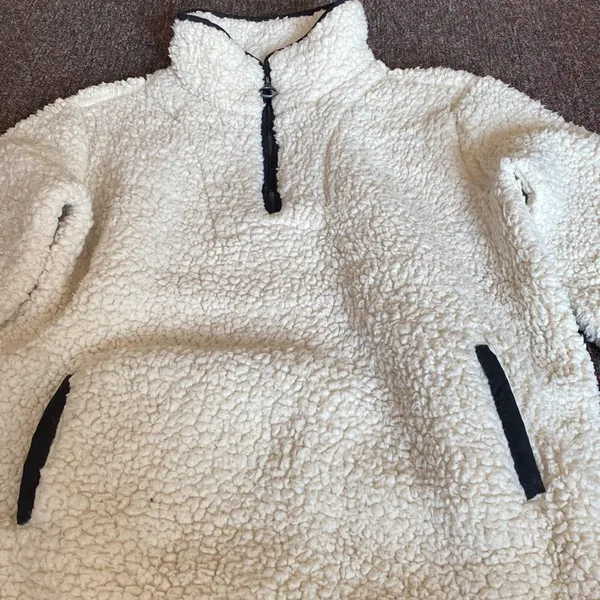 ‎Thread & supply Sherpa M Size M - Image 5
