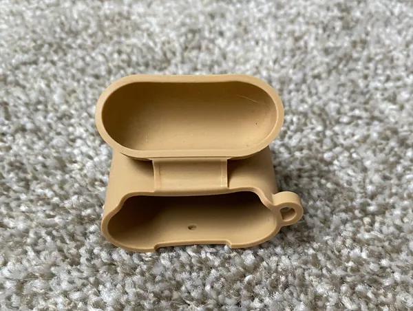 Starbucks AirPod Case - Image 2