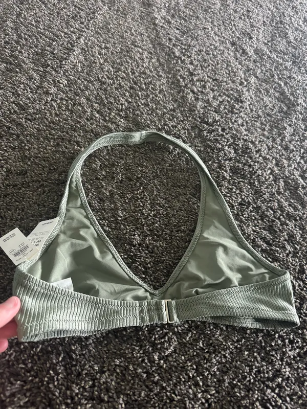 Aerie Bikini Top - Image 2