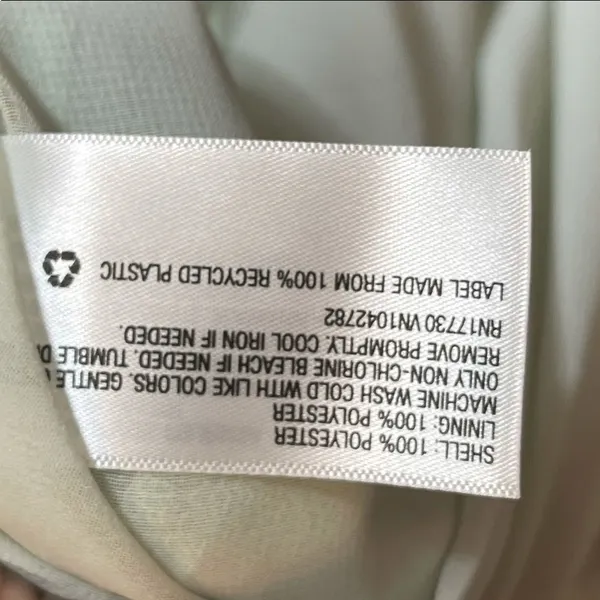 Prologue Dress‎ nwt - Image 10