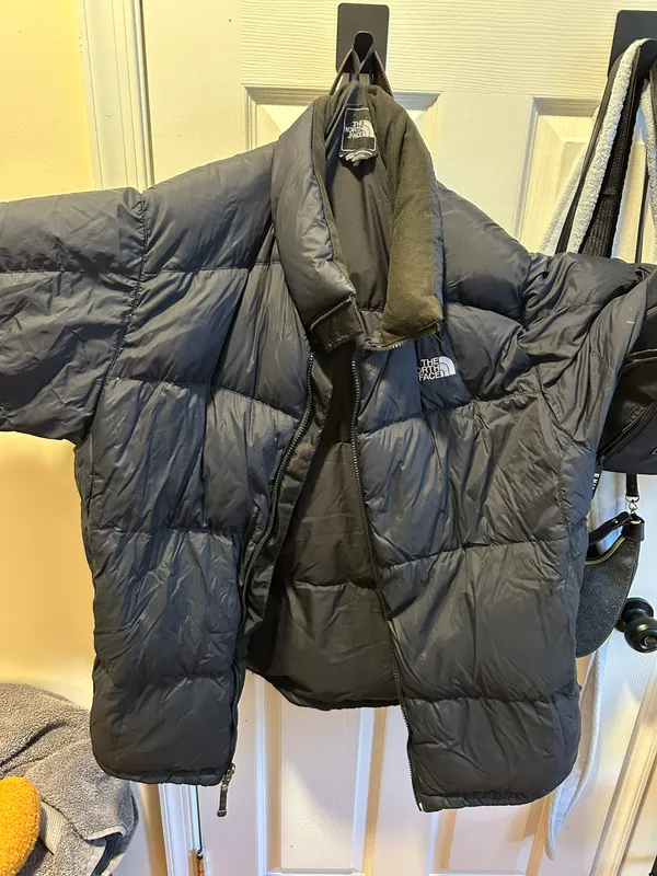 Puffer - Image 2