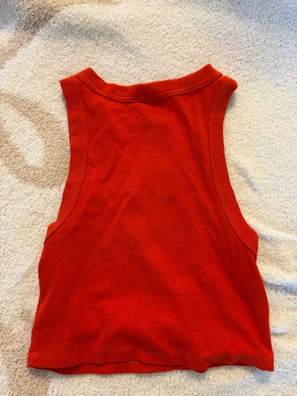 Princess Polly Top - Image 3