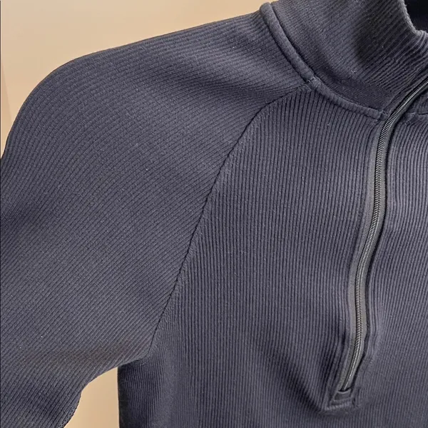 JoyLab from Target workout Jacket - Image 2