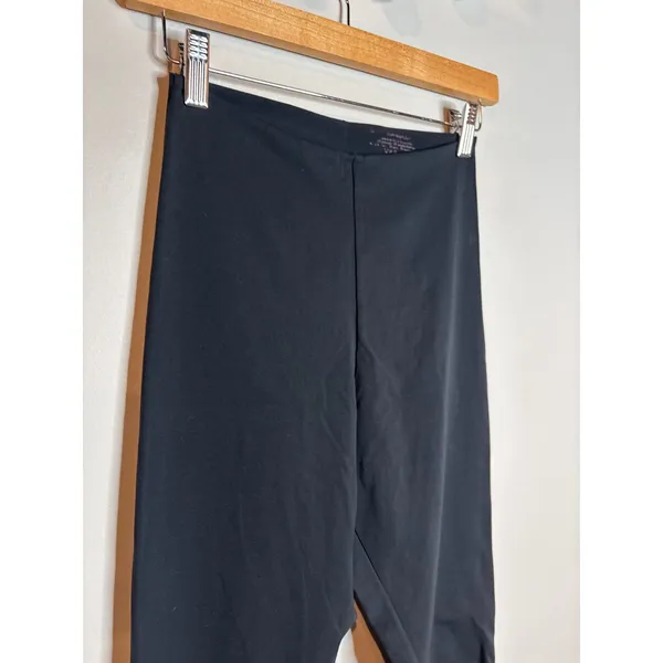 Commando black leggings - Image 4