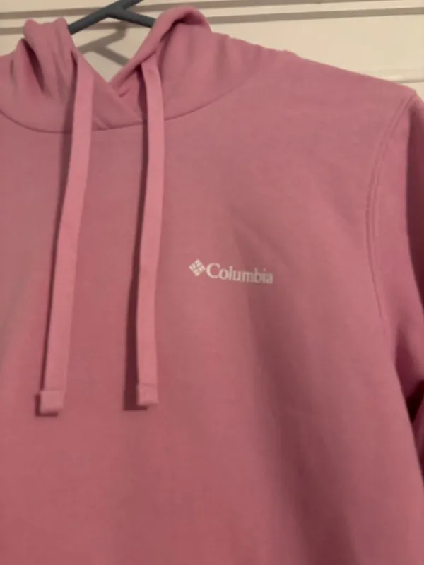 Columbia Sweatshirt - Image 2