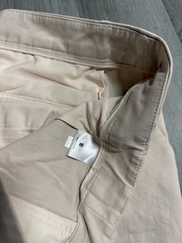 Express editor shorts  - Image 4