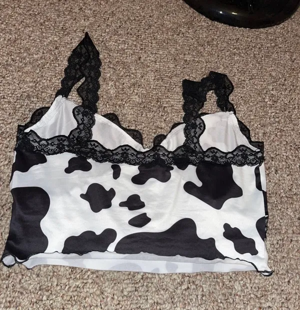 Tank Top - Image 2