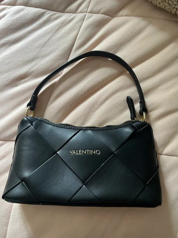 Purse - Image 2
