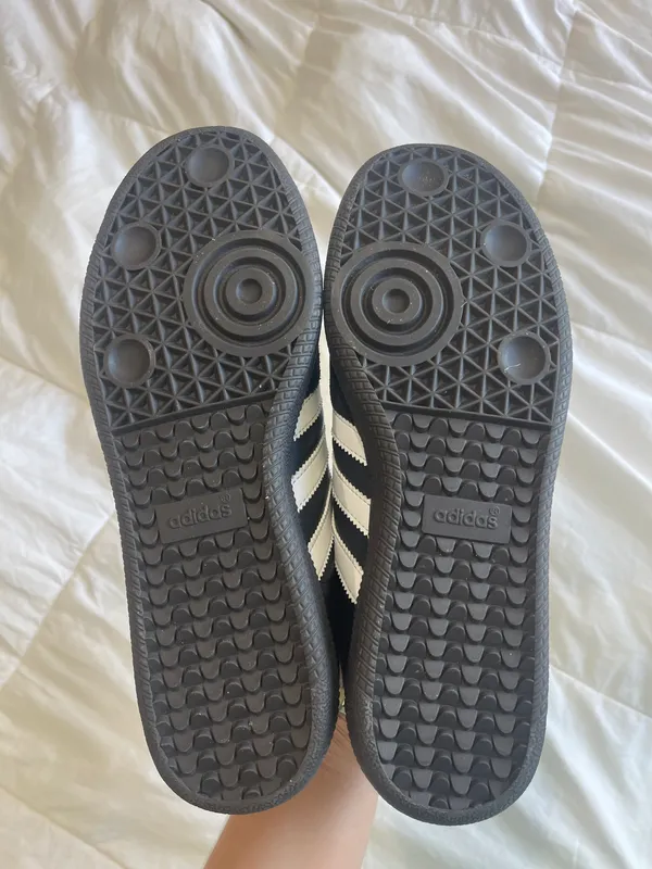 Adidas Sambas - Image 4