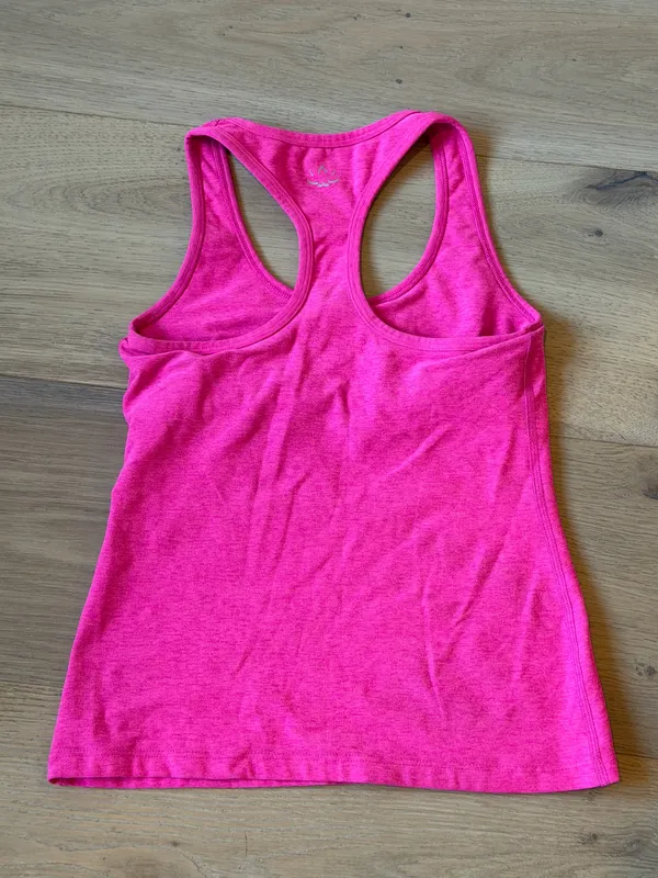 Beyond Yoga Spacedye Tank Racerback - Image 2
