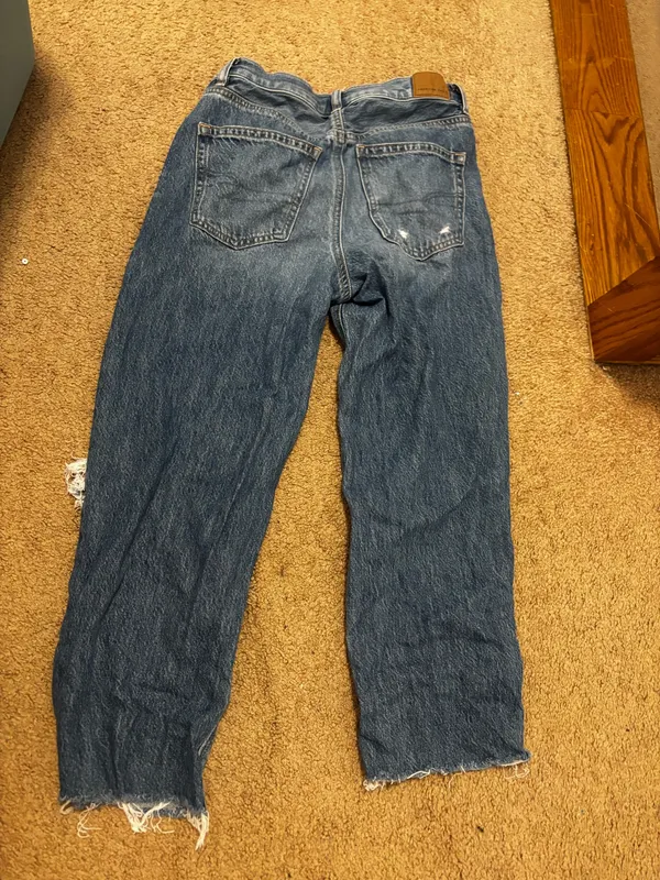American Eagle Jeans - Image 2