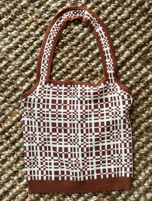 Abercrombie Top - Image 2