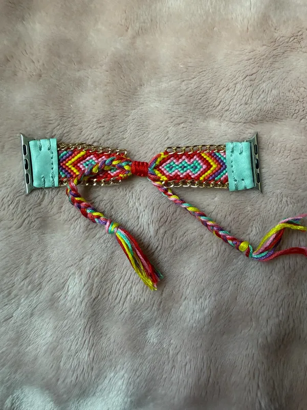 Band for Apple Watch 38/40/41mm - Image 3