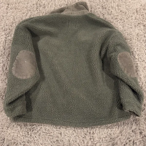 Zara Jacket - Image 3