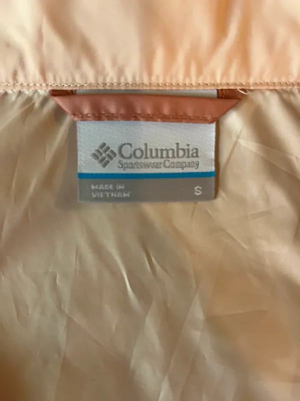 Raincoat - Image 3