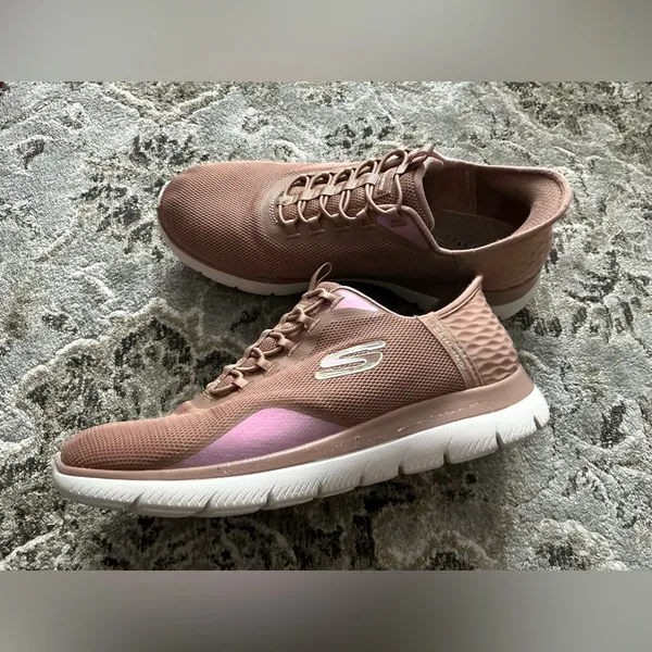 Skechers sneakers GUC 👟👟 - Image 2