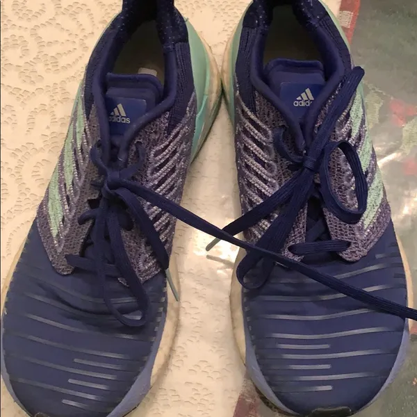 Adidas solar boost - Image 2