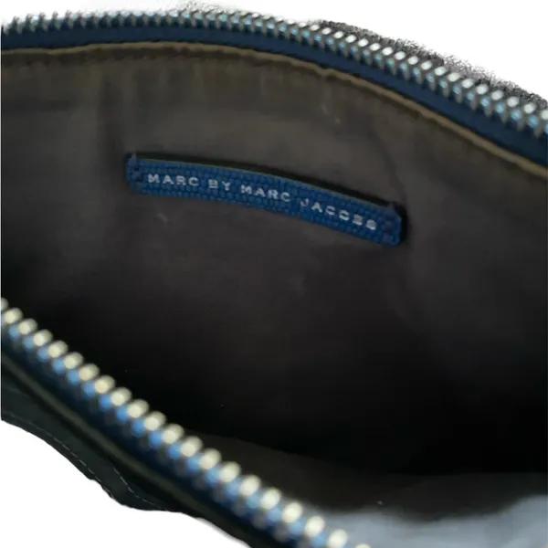 Marc By Marc Jacobs leather crossbody - Image 3