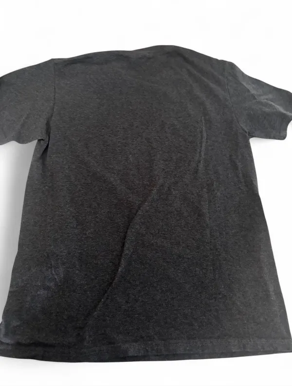 Star Wars T-shirt Unisex Adult - Image 4