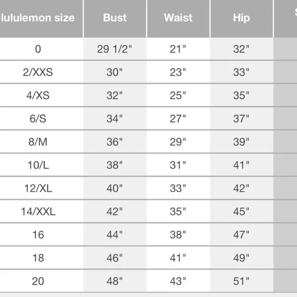 Lululemon Lightweight‎ Mesh Reversible Yoga T-Shirt Sheer Short Sleeve Black 2 - Image 8