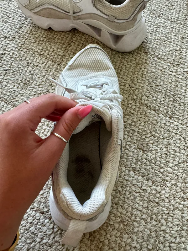 Neutral Sneakers - Image 4