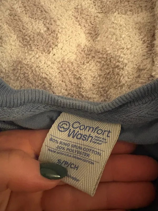 Ron Jon Surf Shop Sweatshirt - Image 3