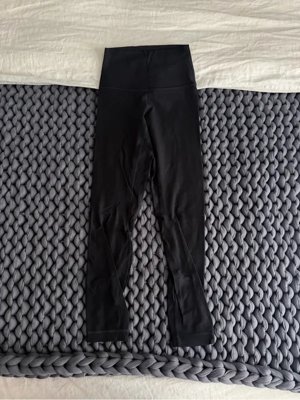 Lululemon Align Legging - Image 3
