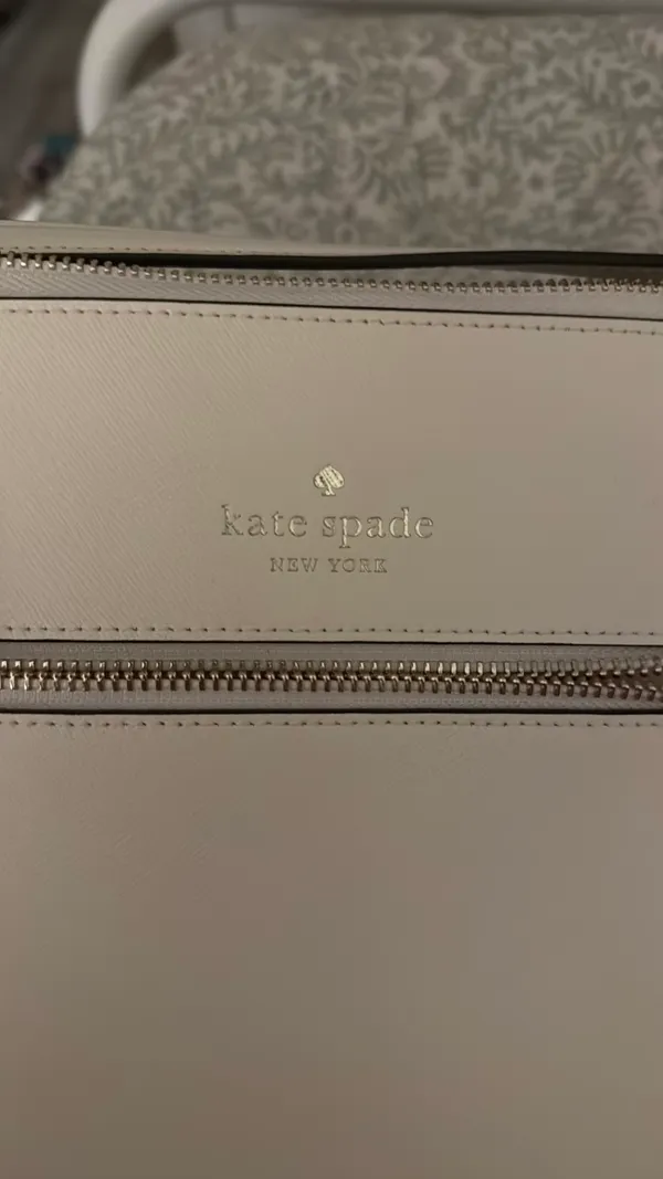 Kate Spade New York Bag - Image 6