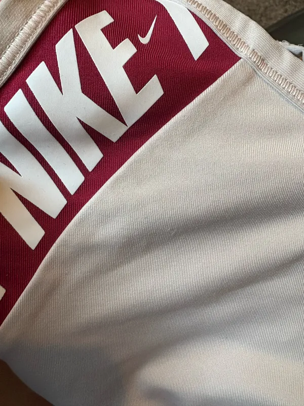 Nike bras - Image 3