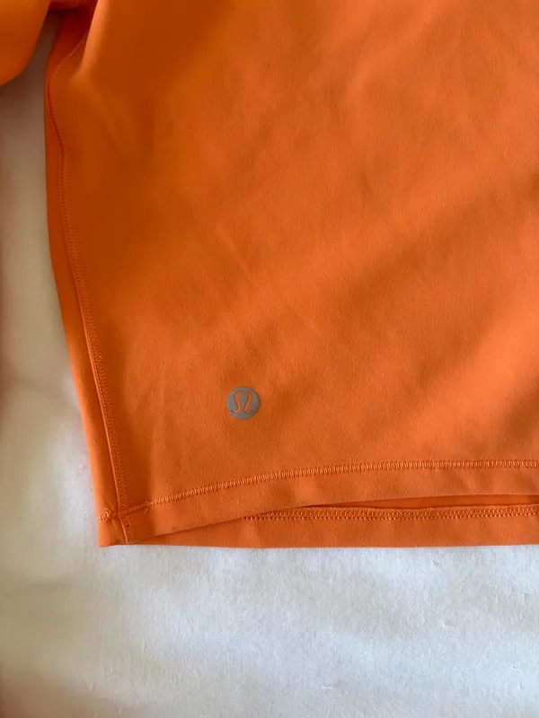 Lululemon Top - Image 3