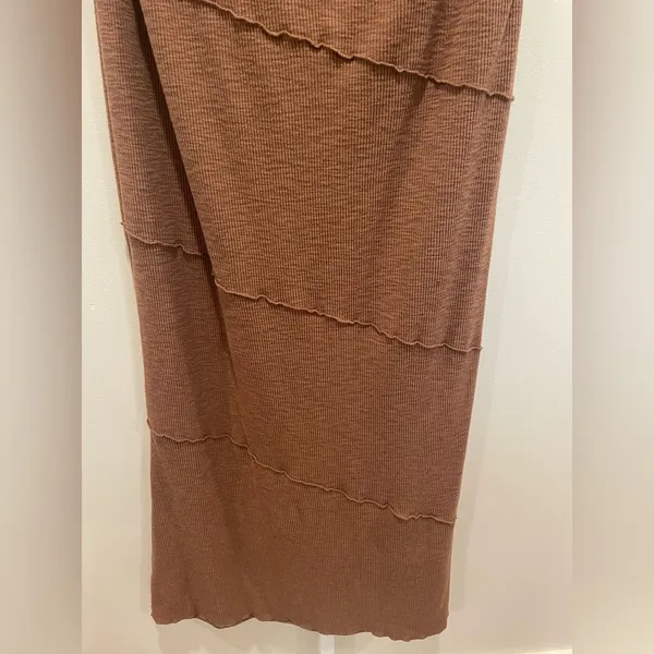 Princess Polly Oscar Midi Dress‎ Size 16 - Image 5