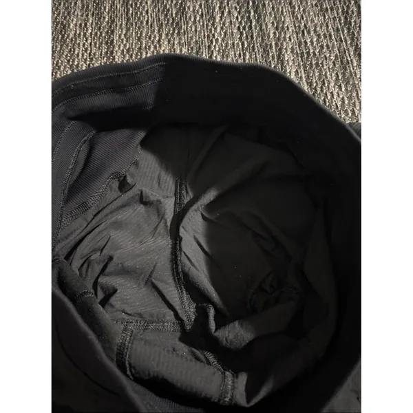 Lululemon Dance Studio Mid-Rise Pant *Regular *unlined - Image 5