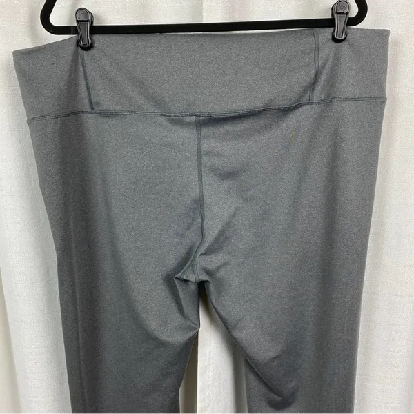 Nike Dri-Fit Power Training Pants Sz.3X - Image 12