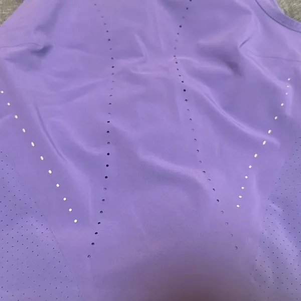 Lululemon swift ventilated tank top - Image 7