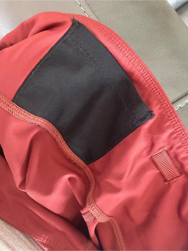 Vuori Stride Legging - Image 7
