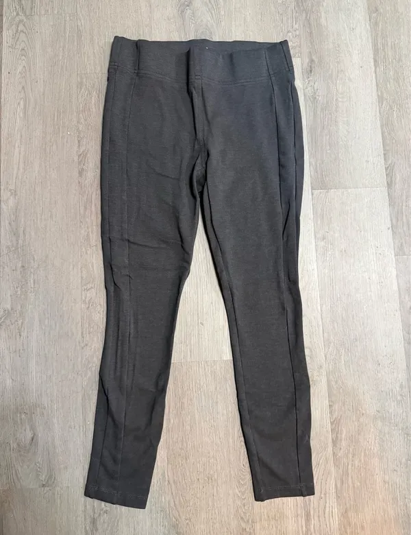 Loft leggings - Image 2