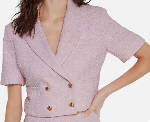 Express Blazer - Image 5