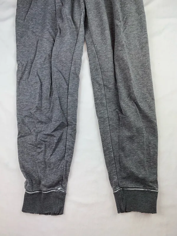 Nike sweatpants  - Image 9