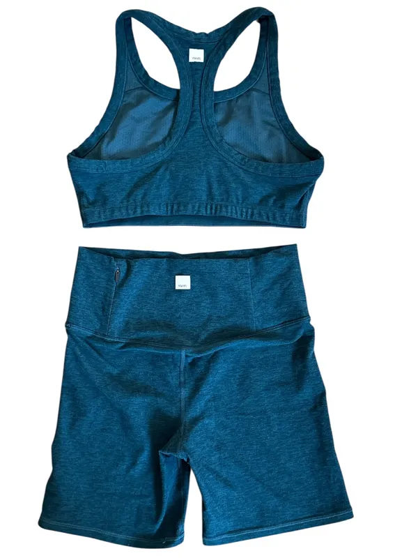 VUORI Elevation SET Size: S - Image 2
