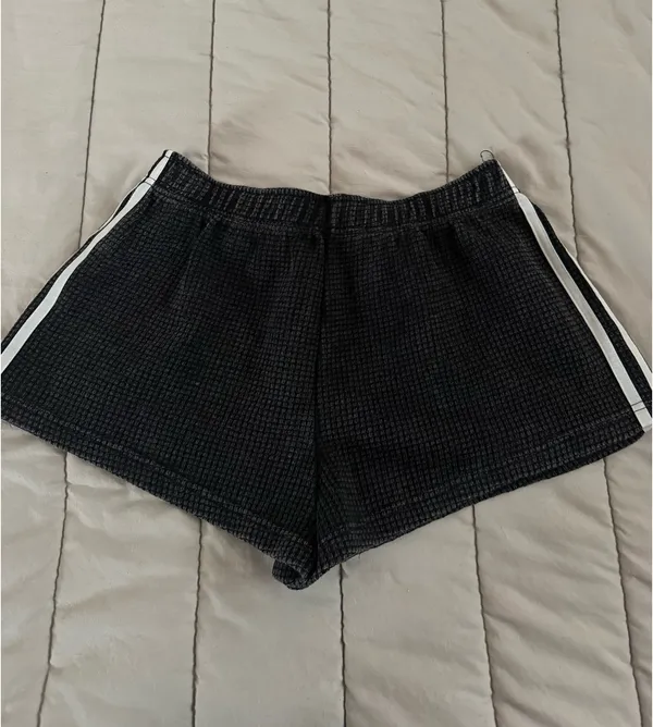 PacSun Shorts - Image 2